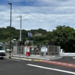 Thumbnail of http://道の駅サクアス